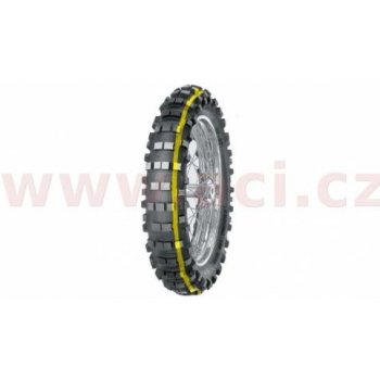 Mitas EF-07 110/80 R18 58M