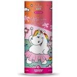 SPEED Pamlsky Goodietube různé příchutě fruit mix 0.8 kg – Zboží Mobilmania