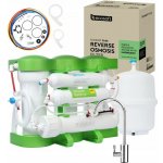 Ecosoft Pure Balance Reverzní osmóza s mineralizátorem – Sleviste.cz