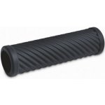 Pino Cvičební válec pro fasciální trénink - s vlnami – Zboží Dáma