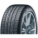 Dunlop SP Sport Maxx 255/40 R20 101W