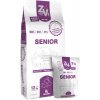 Vitamíny pro zvířata ZV1 SENIOR 12 kg