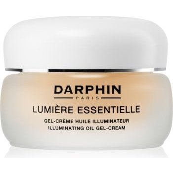 Darphin Lumiére Essentielle rozjasňující a hydratační krém 50 ml