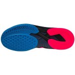 Mizuno WAVE DRIVE NEO 3 81GA220021 – Sleviste.cz