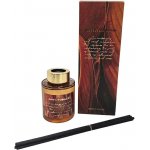Bartek Candles Aroma difuzér Anti Tobacco s tyčinkami 100 ml – Hledejceny.cz