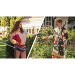 Gardena 14772-20 – Zboží Dáma