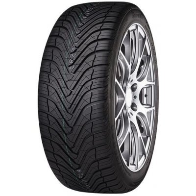 Gripmax Status AllClimate 245/45 R19 102W – Zbozi.Blesk.cz