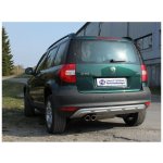 FOX SK090007-150 – Hledejceny.cz