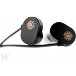 MOONDROP JIU USB-C – Zboží Živě