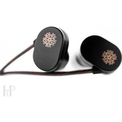 MOONDROP JIU USB-C – Zboží Živě