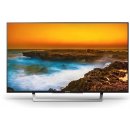 Sony Bravia KDL-49WD759