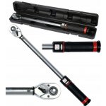 Yato momentový klíč YT-07736 – Zboží Dáma