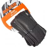 Maxxis MTB Ikon 26 x 2,2 kevlar – Sleviste.cz