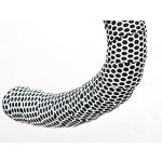 Bikeribbon Hexagon – Zboží Dáma