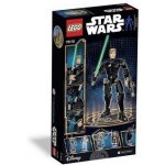 LEGO® Star Wars™ 75110 Luke Skywalker – Hledejceny.cz