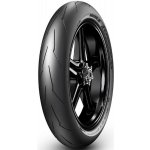 Pirelli DIABLO SUPERCORSA V3 SC1 120/70 R17 58W – Zboží Mobilmania