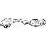 BOSAL BS 090-640 – Hledejceny.cz