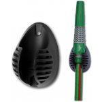BRADAS Závěsný držák na hadice-kovový BR-ECO-WF114 – Zboží Mobilmania