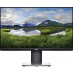 Dell P2319H – Hledejceny.cz