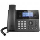 Grandstream GXP1625 VoIP