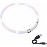 Karlie LED obojek dobíjecí – Zboží Dáma