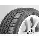 Goodyear UltraGrip Performance Gen-1 245/40 R19 98V