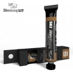 AK Interactive Shadow Brown – Sleviste.cz