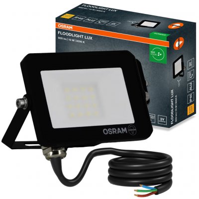 Osram 4099854489365 – Zboží Dáma