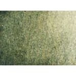 DS Akvarelová barva 15ml 109 Undersea Green – Zboží Dáma