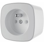 Silvercrest Zigbee 3.0 Smart Home – Zbozi.Blesk.cz