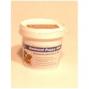 Eminent Puppy Milk 0,5 kg