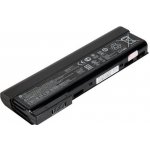 HP CA09 - originální – Zboží Mobilmania