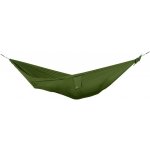 Ticket to the moon Hammock compact/single – Zboží Mobilmania