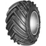 BKT TR315 23x8,5-12 89A6 TL – Sleviste.cz