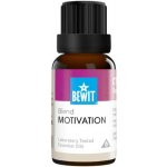 BEWIT MOTIVATION 5 ml – Hledejceny.cz