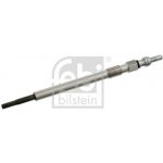 Zhavici svicka FEBI BILSTEIN 176177 – Hledejceny.cz