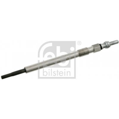 Zhavici svicka FEBI BILSTEIN 176177 – Hledejceny.cz