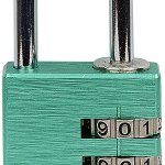 Richter Czech RV.12002.30 – Zboží Dáma