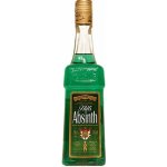 Hill's Absinth 70% 0,7 l (holá láhev) – Hledejceny.cz