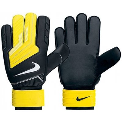 Nike Gloves Soccer GS0256-071 – Zboží Mobilmania