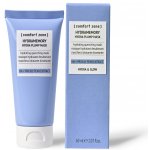 Comfort Zone HYDRAMEMORY hydratační maska 30 ml – Hledejceny.cz