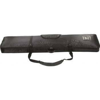 Nitro Cargo Board Bag 20/21