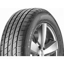 Rotalla S220 235/60 R18 107H