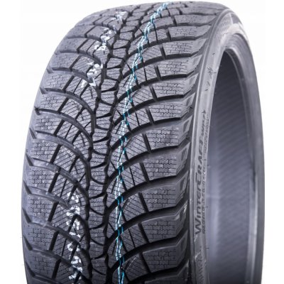 Kumho WinterCraft WP71 245/40 R17 95V – Hledejceny.cz