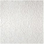 Vavex Tapeta Rauhfaser 130 33,5 × 0,53 m 6010-25 – Hledejceny.cz