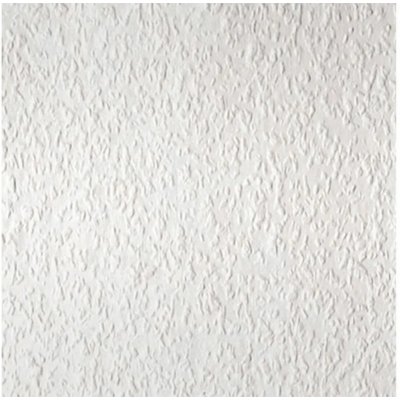 Vavex Tapeta Rauhfaser 130 33,5 × 0,53 m 6010-25 – Hledejceny.cz