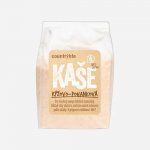 Country Life Kaše rýžovo pohanková 300 g – Hledejceny.cz