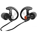 Surefire EP7 Sonic Defenders Ultra Špunty do uší černé – Sleviste.cz