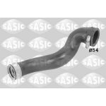 Hadicka plniciho vzduchu SASIC 3336044