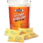 Farnam Fly Trap Attractant Refill 8 x 30 g – Hledejceny.cz